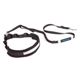 Handsfree setti>Pro Dog Sale