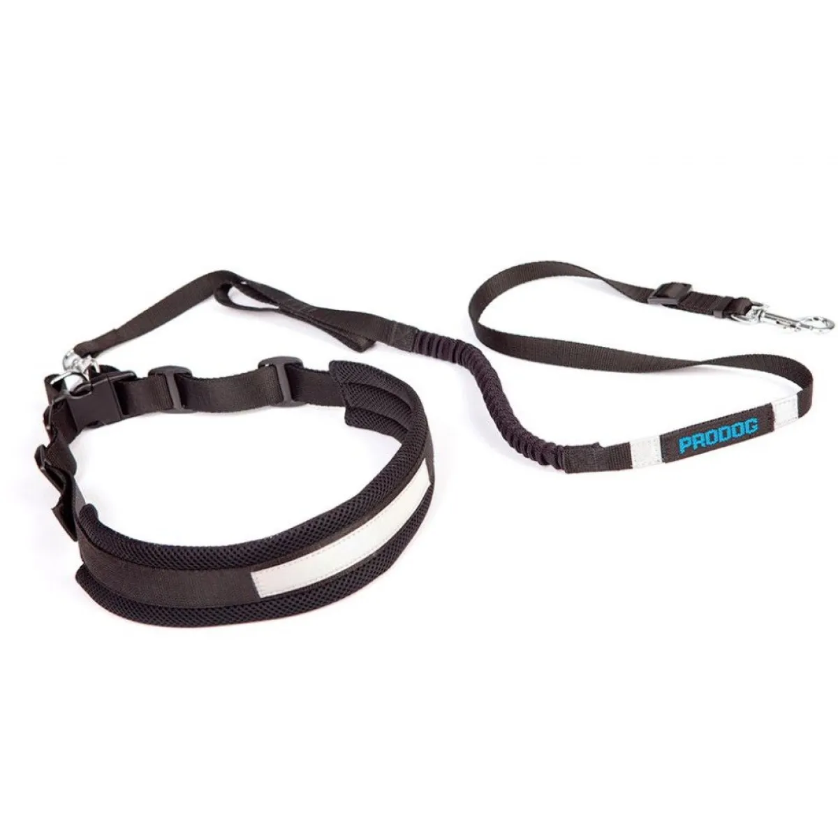 Handsfree setti>Pro Dog Sale