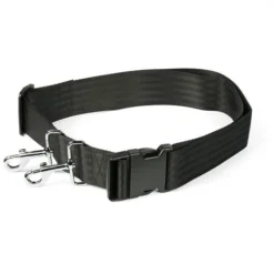 Handsfree -talutusvyö>Pro Dog