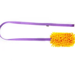 Mop Chaser lelu>Pro Dog