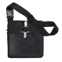 Multifunction Show pocket black>Pro Dog Discount