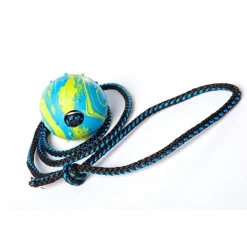 Rubber narupallo 60 cm>Pro Dog Discount