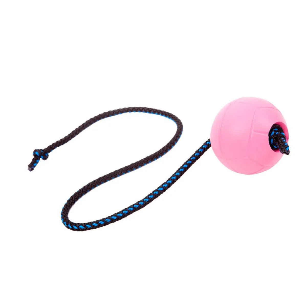 Soft Rubber narupallo 60cm>Pro Dog Outlet