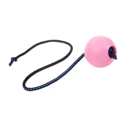 Soft Rubber narupallo 60cm>Pro Dog Outlet