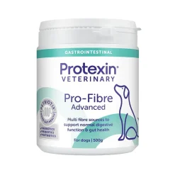 Pro-Fibre 500 g>Protexin New