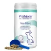 Pro-Fibre Rabbit>Protexin Sale