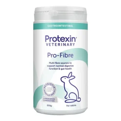Pro-Fibre Rabbit>Protexin Sale