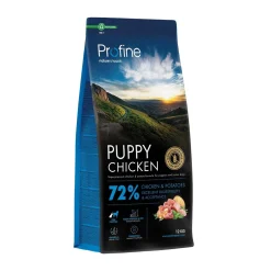 Dog Puppy Chicken>Profine Sale