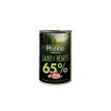 Pure Meat lammas 400g>Profine Best