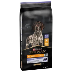 Pro Plan All Sizes Adult Performance 14 kg>Purina Pro Plan Discount