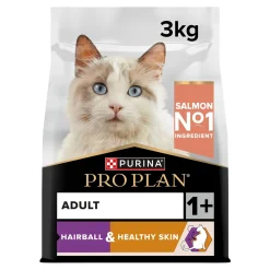 Pro Plan Cat Elegant Salmon>Purina Pro Plan Outlet