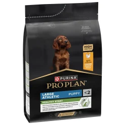 Pro Plan Large Puppy Athletic>Purina Pro Plan Outlet