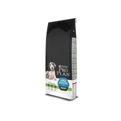 Pro Plan Large Puppy Athletic>Purina Pro Plan Outlet