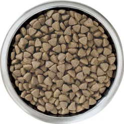 Pro Plan Large Puppy Athletic>Purina Pro Plan Outlet
