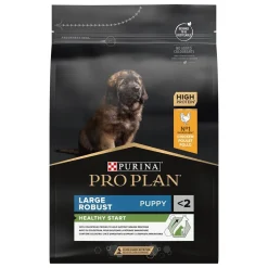 Pro Plan Large Puppy Robust, 12 kg>Purina Pro Plan Best