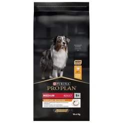 Pro Plan Medium Adult>Purina Pro Plan Discount