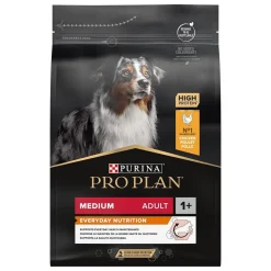 Pro Plan Medium Adult>Purina Pro Plan Discount