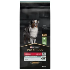 Pro Plan Medium Adult Lamb>Purina Pro Plan Outlet