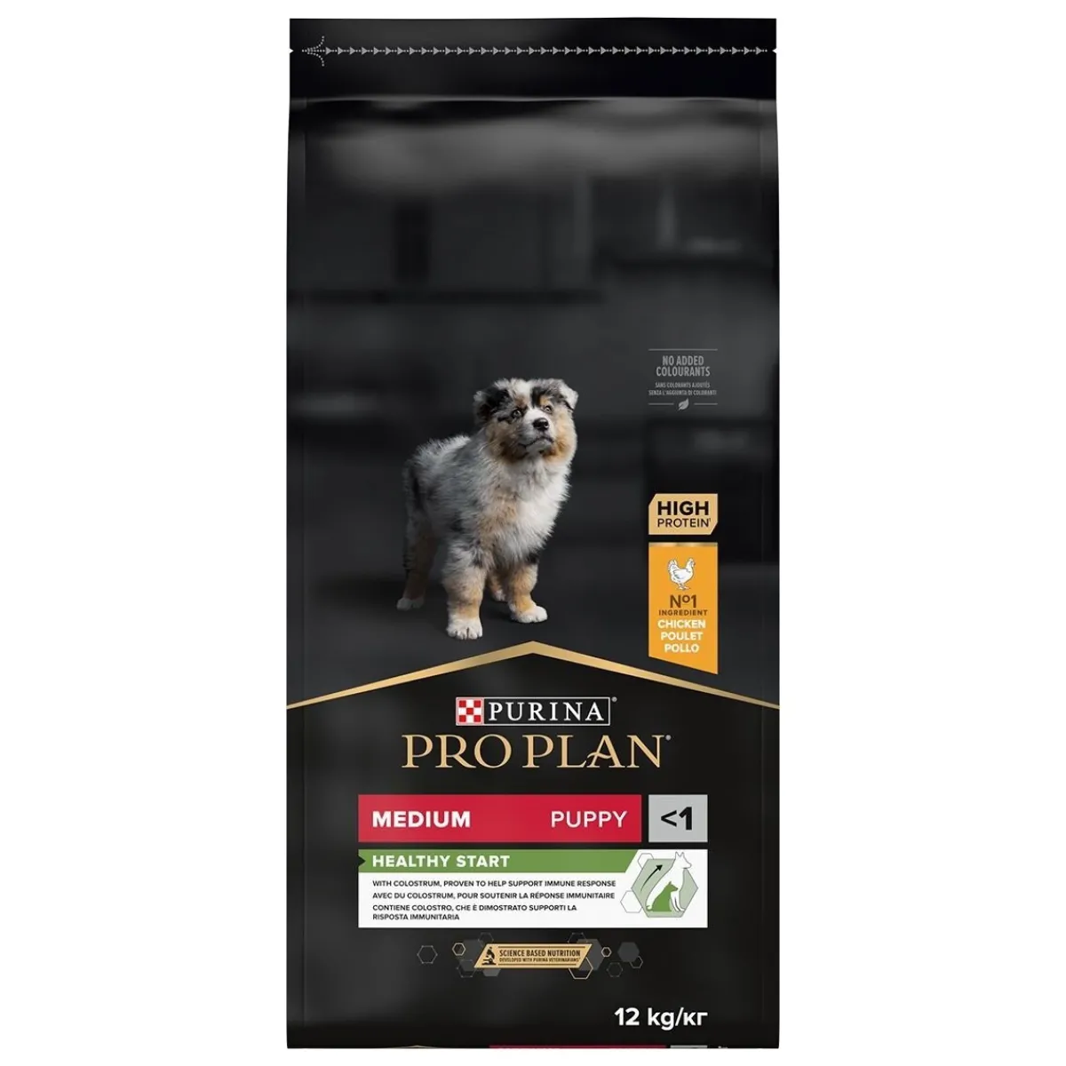 Pro Plan Medium Puppy>Purina Pro Plan Sale