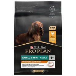 Pro Plan Small & Mini Adult>Purina Pro Plan Discount