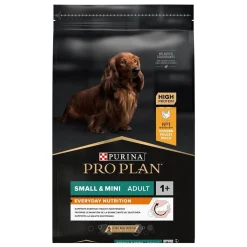 Pro Plan Small & Mini Adult>Purina Pro Plan Discount