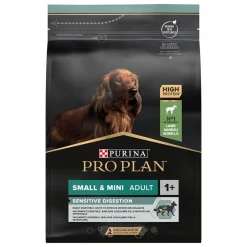 PRO PLAN Small & Mini Adult Lamb>Purina Pro Plan Outlet