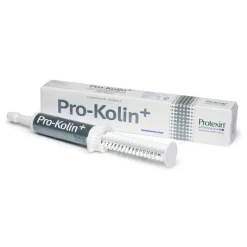 Pro-Kolin Advanced>Protexin Sale