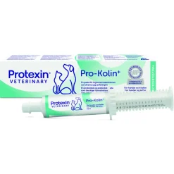 Pro-Kolin Advanced>Protexin Sale