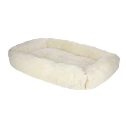 Pörröpeti Fluffy, kerma>Kerbl Sale