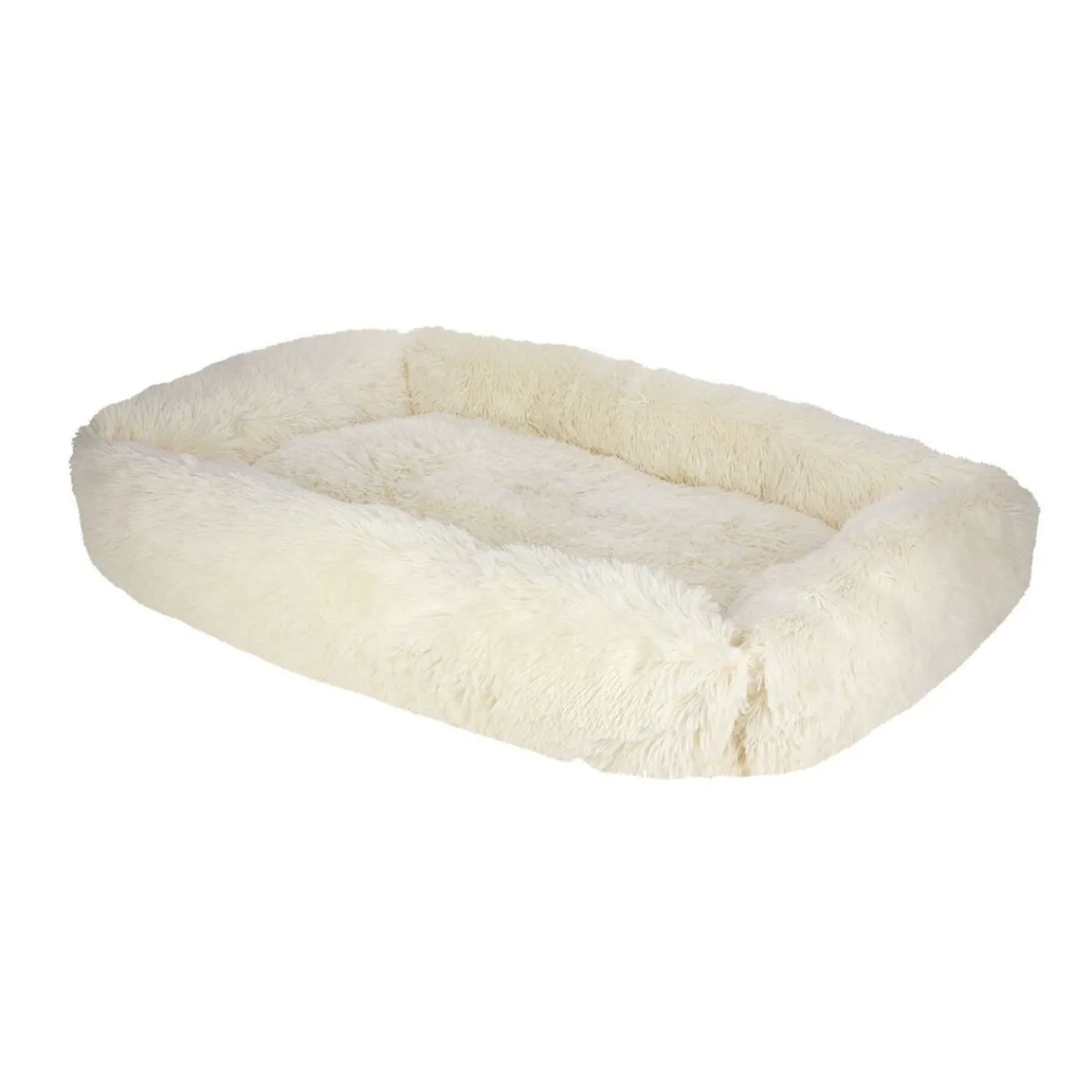 Pörröpeti Fluffy, kerma>Kerbl Sale