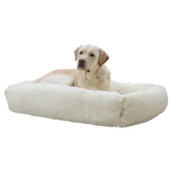 Pörröpeti Fluffy, kerma>Kerbl Sale