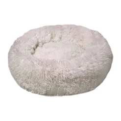 Pörröpeti koiralle>Lounge Scandinavia