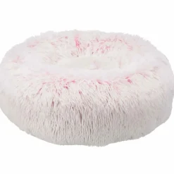 Pörröpeti Harvey pinkki 50 cm>Trixie Online