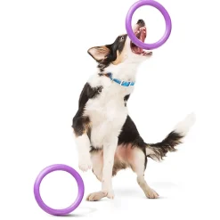 PULLER Rengaslelu>Collar New