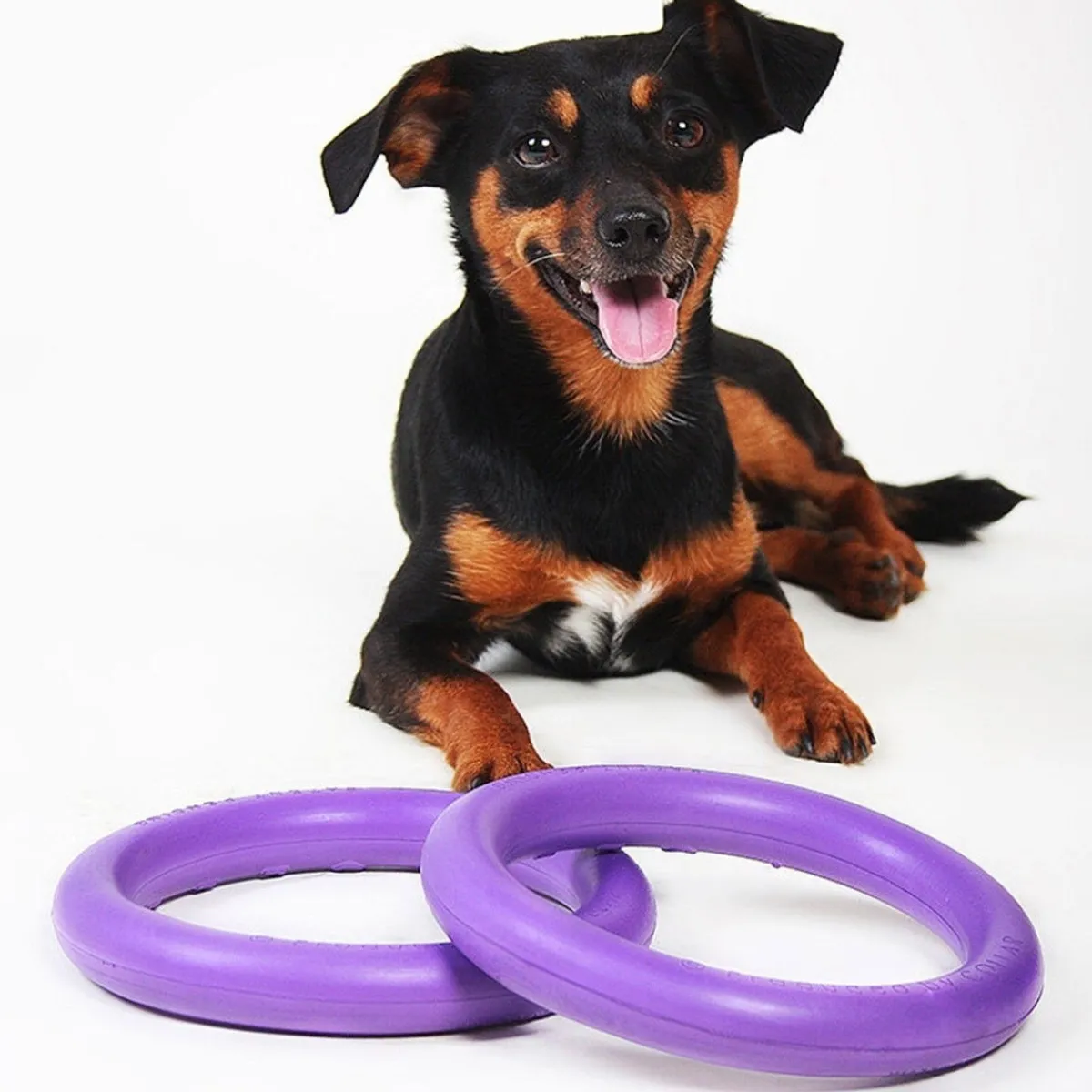 PULLER Rengaslelu>Collar New