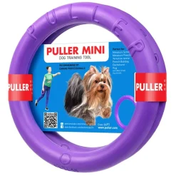 PULLER Rengaslelu>Collar New
