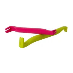 Punkin poistaja 2-in-1>Tick Lizard Sale