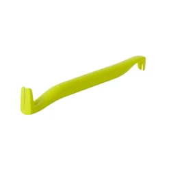 Punkin poistaja 2-in-1>Tick Lizard Sale