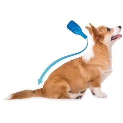 Punkkiliuos Dimethicare Line-on>Beaphar Outlet