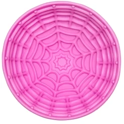 Puolipallonuolukuppi , pinkki>Basic Discount