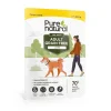 Adult viljaton lammas 300 g>Purenatural Outlet