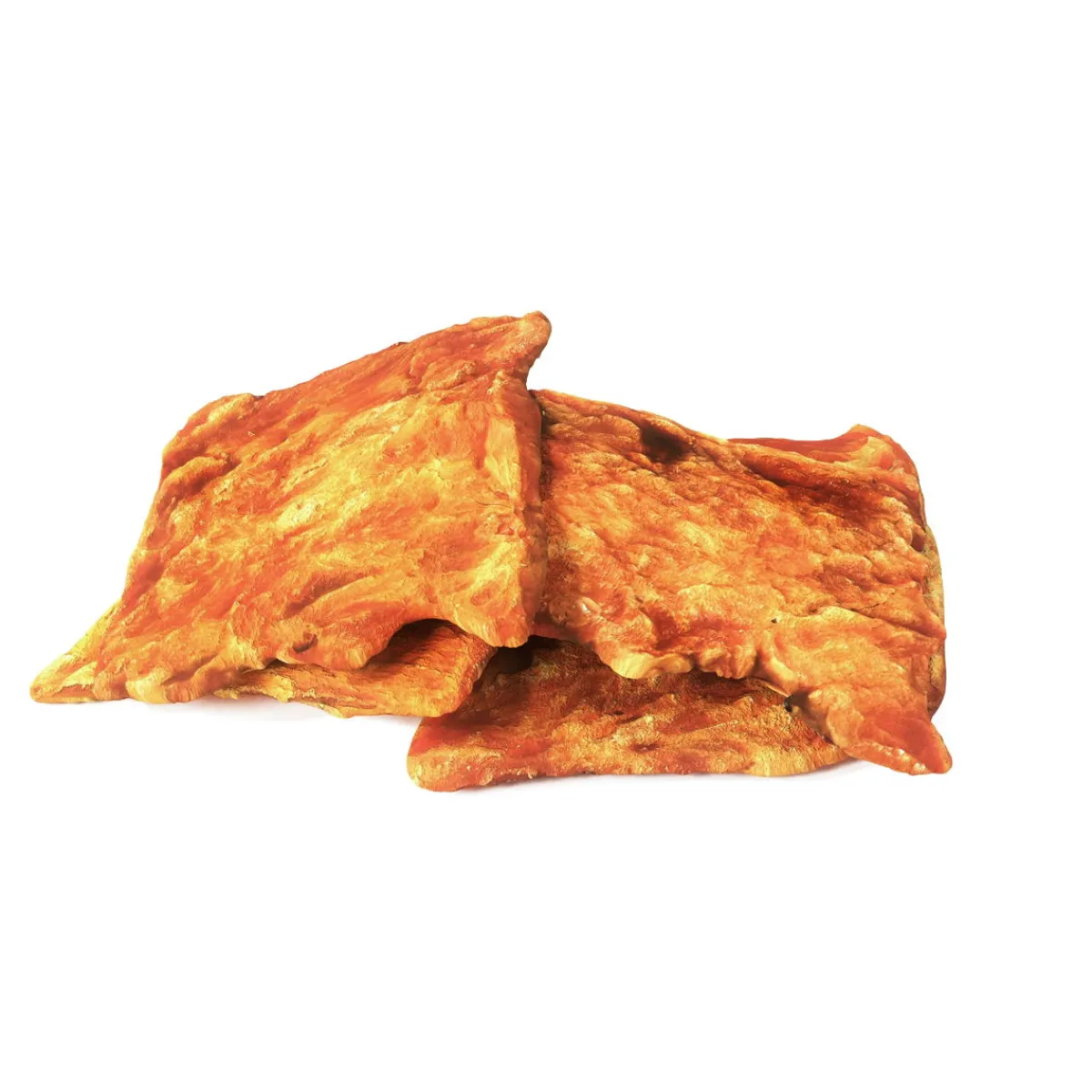Broilerin Fileelastu 120 g>Purenatural Online