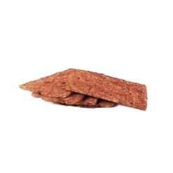 Broilerin Lihalastu 150 g>Purenatural Clearance