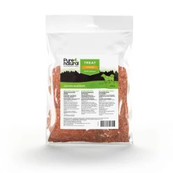 Broilerin Lihalastu 150 g>Purenatural Clearance