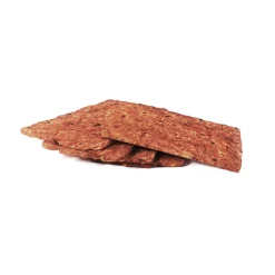 Broilerin Lihalastu 150 g>Purenatural Clearance