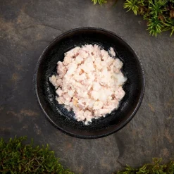 Chicken Fillet 70g>Purenatural Sale