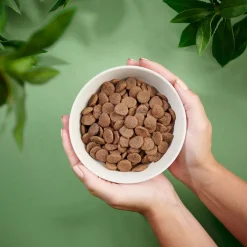 Dog Adult Grain Free Pork>Purenatural New