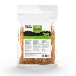 Naudan Mahalastu 150 g>Purenatural
