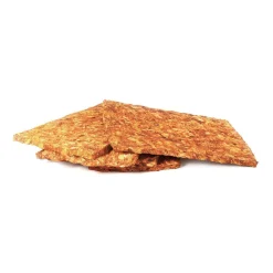Naudan Mahalastu 150 g>Purenatural