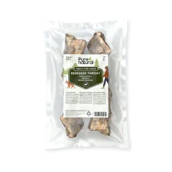 poronkaula 300g herkku koiralle>Purenatural Best